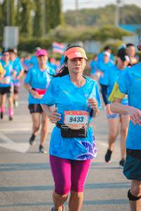 BIB: 9433
                            <button type="button" onclick="openModal(3213968)" class="btn btn-primary btn-sm float-right btn-popup" data-toggle="modal" data-target=".modal-high-quality">
                        <i class="fas fa-shopping-cart"></i> Add to Cart
                    </button>
                                            <button type="button" onclick="isThisMe(3213968, true)" class="btn btn-success btn-sm float-right btn-popup btn-isme hidden" data-toggle="tooltip" data-placement="bottom" title="นี่คือรูปของคุณใช่ไหม คลิกที่นี่เพื่อเอาเข้าอัลบั้ม">
                        <i class="fas fa-plus"></i> Add to album
                    </button>
                    <button type="button" onclick="isThisMe(3213968, false)" class="btn btn-warning btn-sm float-right btn-popup btn-isnotme hidden">
                        <i class="fas fa-ban"></i> Remove from album
                    </button>